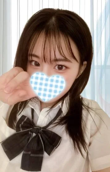 もも