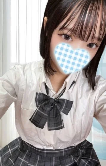 かりん