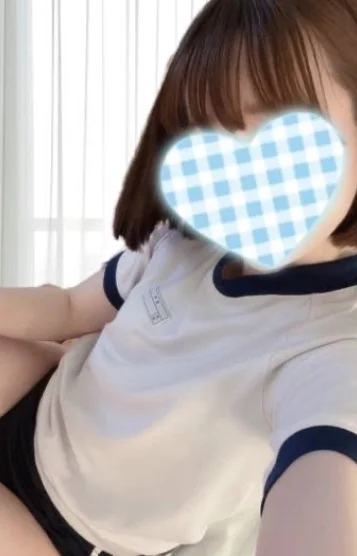 びび