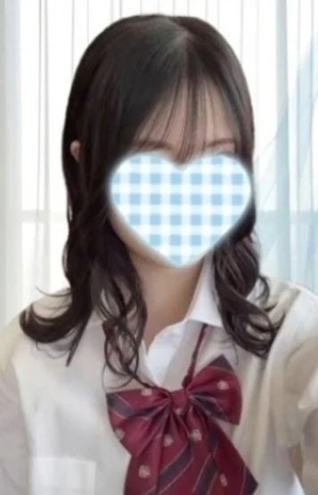 みゆ
