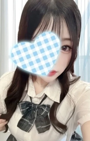 さな
