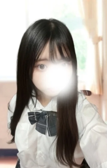 こはる