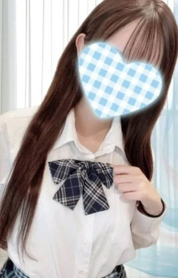 さな