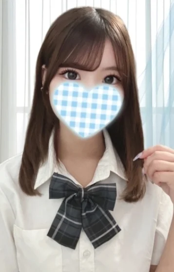 みなみ