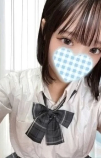 かりん