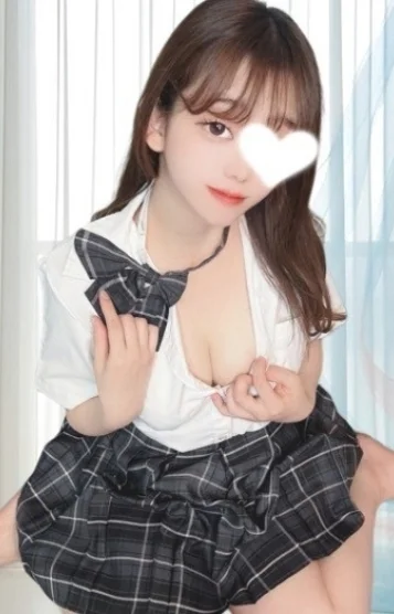 まな