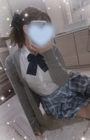 もか
