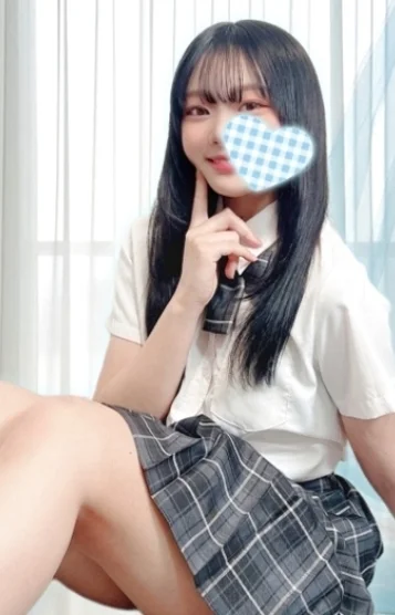 あや