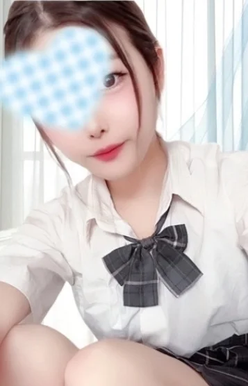 みれい
