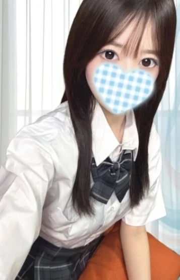まりん