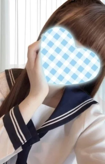 しずか