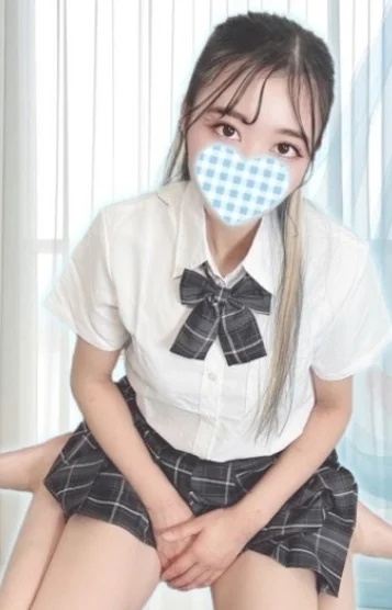 りん