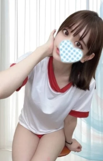 くらん