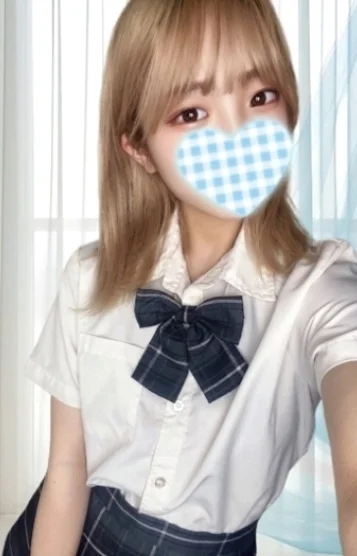 ゆめな