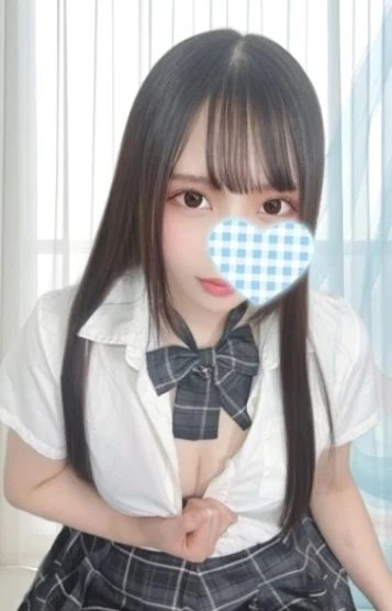 ねね