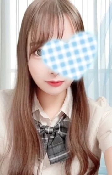 あくび