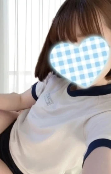 みのり