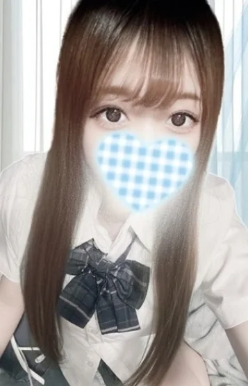 ひより