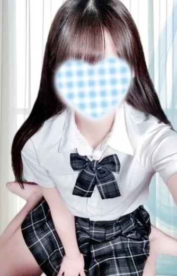 ひなた
