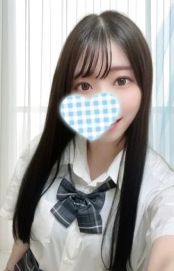 すみれ