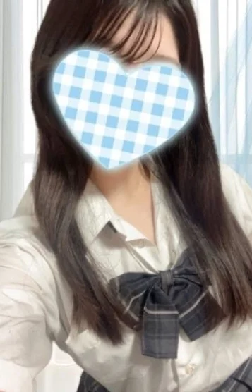 すずな