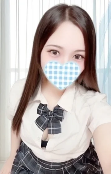 せん
