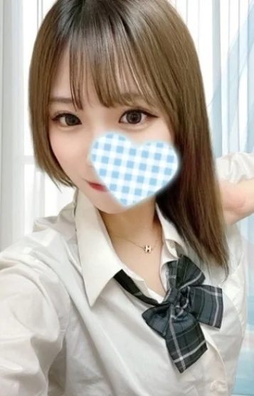 ほの