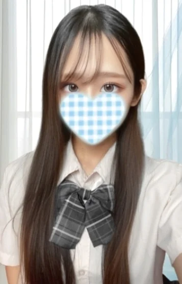 まりあ