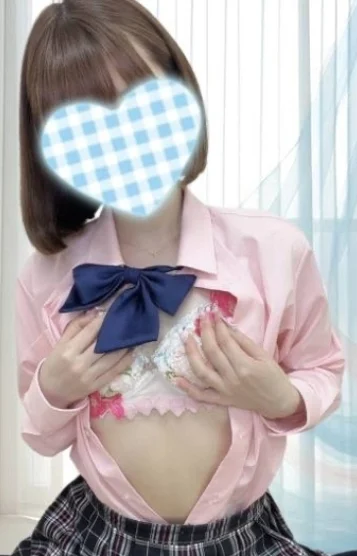 ゆず