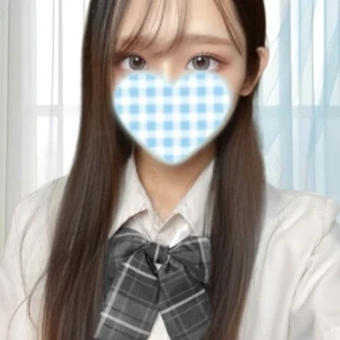 放課後の癒しSPAのメッセージ用アイコン