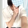 あゆな