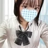 かりん