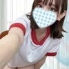 くらん