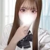 にた