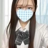 まりあ