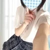 あゆな