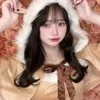 あゆ