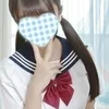 まお