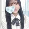 あや
