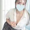 りん