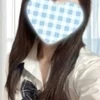 すずな