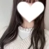 あゆ