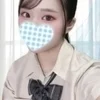 おとは