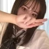 もも