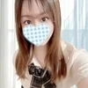 みあ
