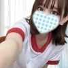 くらん