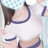 かりな
