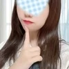 まな