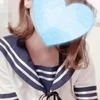 さな
