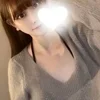 くらん